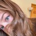 hailey (@mossposter) Twitter profile photo hailey (@mossposter) Twitter profile photo