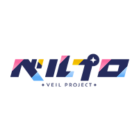 ãã«ããå
¬åŒ / VEIL PROJECT (@veilproject_jp) 's Twitter Profile Photo ãã«ããå
¬åŒ / VEIL PROJECT (@veilproject_jp) 's Twitter Profile Photo