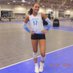 Aubrielle Perry (@aubrielle_perry) Twitter profile photo Aubrielle Perry (@aubrielle_perry) Twitter profile photo