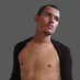 WILL ATIVO (@william18412882) Twitter profile photo WILL ATIVO (@william18412882) Twitter profile photo