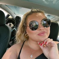 mammal (@mammal449231) 's Twitter Profile