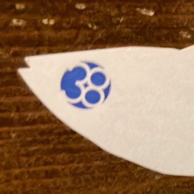 🐟🥫🚌✌️。臨時垢😹スペース用?生存確認投稿は不定期。仲良くしていただいてた方やエンカ歴のある方は順次フォロー予定。FBは元垢でFFの方のみ。本当はサカバンバスピスですよ?😇😹 🍩はどーする〜?どーしよー?!