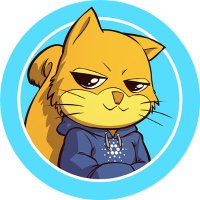SUGR (@sugr_token) 's Twitter Profile Photo SUGR (@sugr_token) 's Twitter Profile Photo
