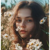 Lily Gilly (@floatinbloom) 's Twitter Profile Photo Lily Gilly (@floatinbloom) 's Twitter Profile Photo
