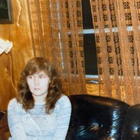 Amanda'sday (@amanda_69415) 's Twitter Profile Photo Amanda'sday (@amanda_69415) 's Twitter Profile Photo