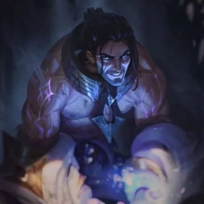 samisaksit's profile picture. 