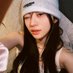 madziaღ (@iroakiti) Twitter profile photo madziaღ (@iroakiti) Twitter profile photo