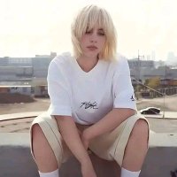 Dfw Aria (@ariadfw99) 's Twitter Profile
