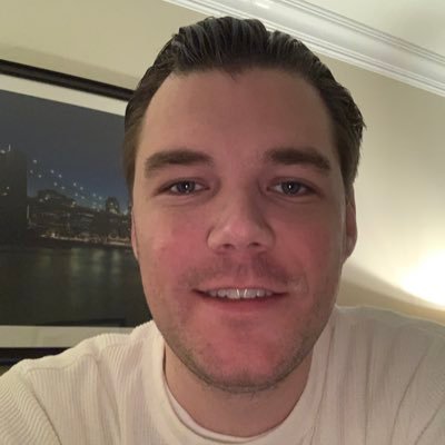 @jason085739
