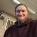 DR.Michael_jhone_CryptoRecovery 💻 (@michael_dave56) Twitter profile photo DR.Michael_jhone_CryptoRecovery 💻 (@michael_dave56) Twitter profile photo