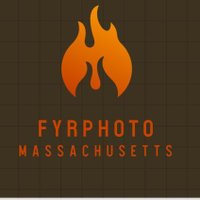 Fyrphoto 🇺🇲 (@fyrphoto_ma) 's Twitter Profile Photo