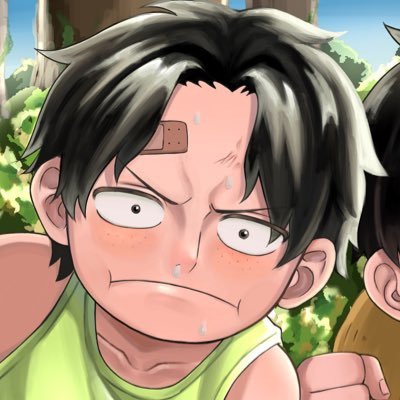 ぴるくるさんのプロフィール画像