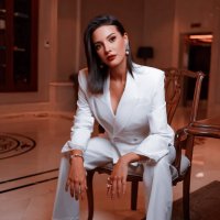 MahassineMerabet Events (@mahassineevents) Twitter profile photo