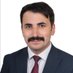 Kasım Öktem (@kasimoktem) Twitter profile photo Kasım Öktem (@kasimoktem) Twitter profile photo