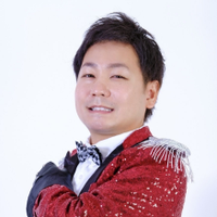 しゅーたろう@xSTEP (@syu_xstep) 's Twitter Profile Photo しゅーたろう@xSTEP (@syu_xstep) 's Twitter Profile Photo