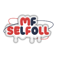 ู (@mfselfol) 's Twitter Profile Photo ู (@mfselfol) 's Twitter Profile Photo
