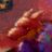 Profile image of rh 🐉