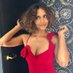 Halle Berry (@halle70226) Twitter profile photo Halle Berry (@halle70226) Twitter profile photo