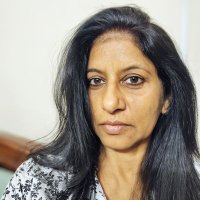 Tina Edwin (@tinaedwin) 's Twitter Profile