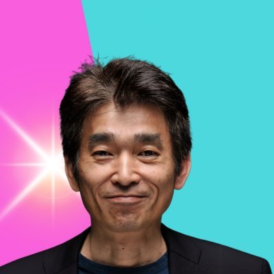 漫画というカタチで、想いを残す。言葉以上に伝わる、漫画のチカラ。!電子書籍ベストセラー作家、販売促進のための広告漫画を描きます!ひくてあまた出版(代表)副業ビジネスから、商品広告、スピリチャル系が得意分野です。【meehee55@me.com】リンゴの皮むきが得意です!