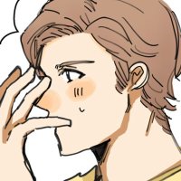 R (@r42_pp) 's Twitter Profile