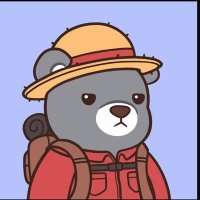 flamília .ink (@flamiliacrypto) 's Twitter Profile Photo