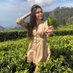 Catherine (@kurdist61186011) Twitter profile photo Catherine (@kurdist61186011) Twitter profile photo