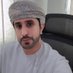 مبارك الوهيبي (@6mb66) Twitter profile photo مبارك الوهيبي (@6mb66) Twitter profile photo
