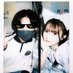 MEL/める (@melota12_4) Twitter profile photo MEL/める (@melota12_4) Twitter profile photo