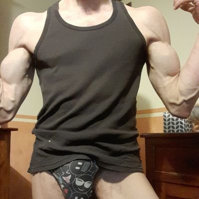 👑CashMaster👑44👣👑Alphaking37👑
Cerco cashslave di tutte le età che vogliono essere drenati
Contattatemi e Viziatemi tanti contenuti hot per voi cagne 💶💶💶
