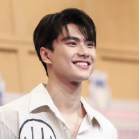 𝙈𝙚𝙧𝙘𝙚 ♡ (@merceohp) 's Twitter Profile