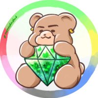 ﾓﾓﾁｭﾁｭ (@momochuchu6) Twitter profile photo