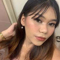 🐰 (@shirleyyshellss) 's Twitter Profile