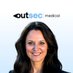 Louise Pienaar (@louisep_outsec) Twitter profile photo Louise Pienaar (@louisep_outsec) Twitter profile photo