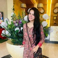 ♡ Payal ♡ (@payal_s22) 's Twitter Profile