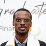abdussekalala's profile picture. Son, brother, father, friend