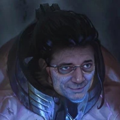 Furkouws's profile picture. 