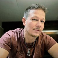 Marko Kontkanen (@firetys) 's Twitter Profile Photo