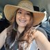 Karla Ramírez Sánchez (@karla22rs) Twitter profile photo Karla Ramírez Sánchez (@karla22rs) Twitter profile photo