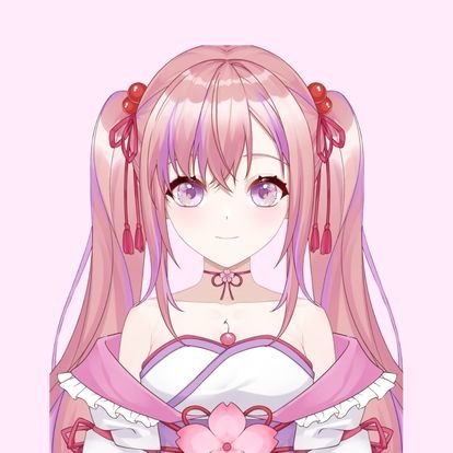 桜木 おりは🌸🍒さんのプロフィール画像
