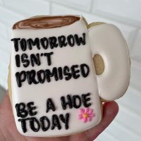 ThundaKat (@shesonastii) 's Twitter Profile Photo ThundaKat (@shesonastii) 's Twitter Profile Photo