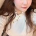 娜 (@rionanako7) Twitter profile photo 娜 (@rionanako7) Twitter profile photo