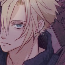 おもち🦕 (@omochigame_ct) / Posts / X