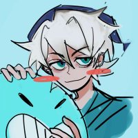 청사 (@chungsa0321) 's Twitter Profile
