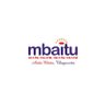 MbaituFM's profile picture. The Official Twitter Page of Mbaitu FM. Kenya's leading Kamba radio station.