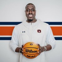 Larry Vickers (@larryvickersau) 's Twitter Profile