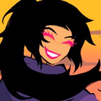 Lydia Lalonde (@lalondefever) 's Twitter Profile Photo Lydia Lalonde (@lalondefever) 's Twitter Profile Photo