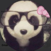 lini π edtwt (@tinyl1n1) 's Twitter Profile