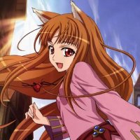 宝拉@Paola Duro🇨🇳🇯🇵 🇨🇦🇪🇺🇺🇸 (@emilynyhk) 's Twitter Profile