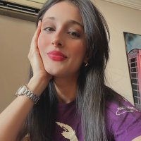 Aley (@aleykrdenniz) 's Twitter Profile